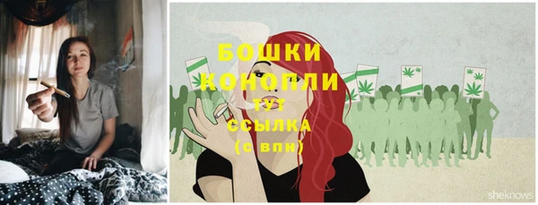 MESCALINE Снежногорск