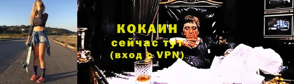 ALPHA-PVP Вяземский