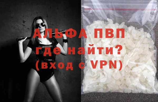 ECSTASY Вязьма