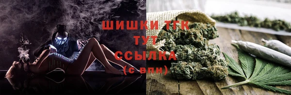 соль ск Вязники