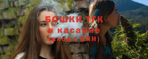 ГАЛЛЮЦИНОГЕННЫЕ ГРИБЫ Слюдянка