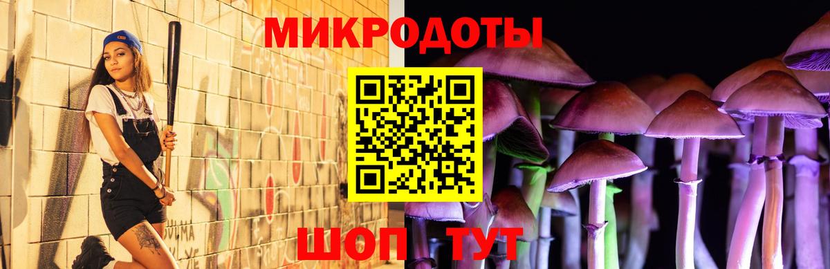 Ноябрьск  Псилоцибиновые грибы мухоморы  Вход с VPN 