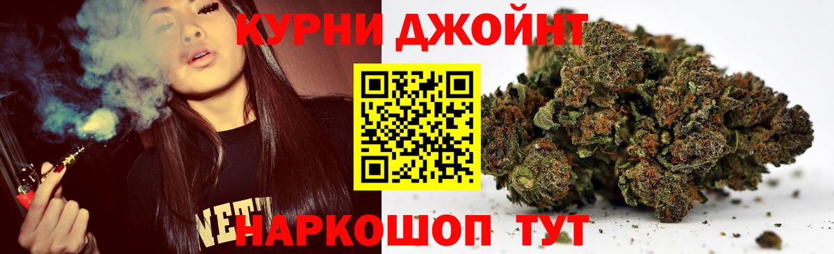Бошки марихуана марихуана Ноябрьск